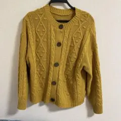 Item thumbnail for item 3b08d7aa-09aa-46da-9e67-0a045fb81dce