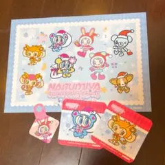 Item thumbnail for item 36472355-d252-48f2-8477-f52389518582