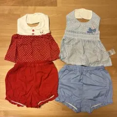 Item thumbnail for item 9287d5bb-2509-4bea-9cb3-6dfd826464be