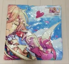 【未開封】ビジュアルバスタオル vol.3 天祥院英智　プリマヴェーラ　あんスタ