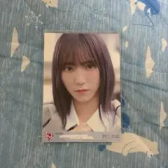 2026年最新】ラストノートしか知らないの人気アイテム - メルカリ