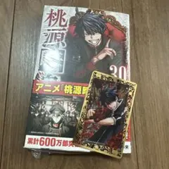 CLAMP X トレーディングカード まとめ売り 198枚 ホルダー バインダー