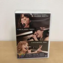 2026年最新】中島早貴、の人気アイテム - メルカリ