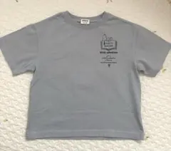 ゆいたろ501様 リクエスト 2点 まとめ商品