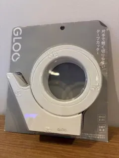 주식회사 고쿠요 테이프 커터 글루 글루 흡착컵 T-GM500W