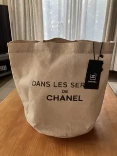 キャンパストートバッグ トートバッグ