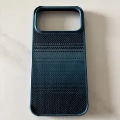 PITAKA iPhone17Proケース ＆ ウーブンウォレット サンセット - メルカリ
