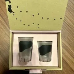 Item thumbnail for item 0613bef2-3712-4de1-aff3-918e13a1b35a