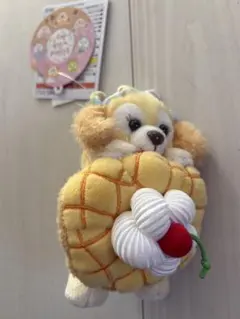 Item thumbnail for item 61b598f5-9845-4500-8d9c-d0dd5dd17608