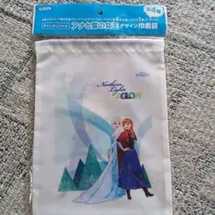 Item thumbnail for item 2e21b10e-e7b6-44e6-9182-06f251ea3958