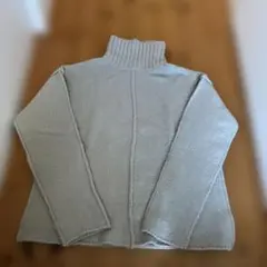 Item thumbnail for item 68d8019f-649f-439d-8d63-88c6ef036fde