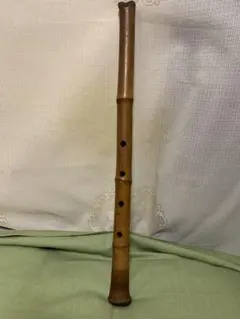 Item thumbnail for item 45b38126-c9f8-4b44-b4e1-276e35830f0a