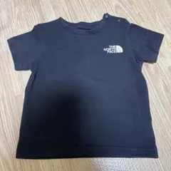 Item thumbnail for item 322cc01f-2381-46b7-9a84-ae7b4ca723f5