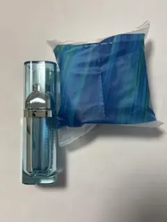 アルビオンエクラフチュールt美容液 20ml 限定品のサムネイル