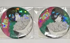 チェンソーマン　姫野　コレクション缶バッジ第1弾　20個 チェンソーマン 姫野 コレクション缶バッジ第1弾 20個 - メルカリ