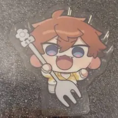 北見遊征 アクブロ