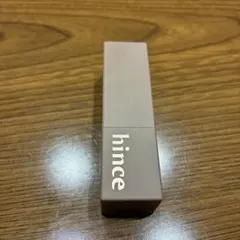 m様 リクエスト 2点 まとめ商品