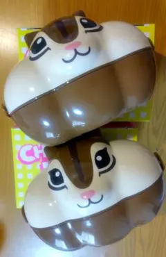 Item thumbnail for item 0fcd6687-2d81-4223-89bf-fc70a29f3eb5