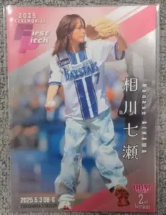 Item thumbnail for item 3c5ae2ef-ac44-4357-b697-3de47064a87d