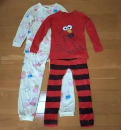 Item thumbnail for item 36665716-ffdf-4fde-9901-3dc28ecfdf85