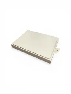 Magic Trackpad