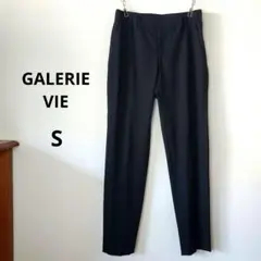 レディースパンツ スラックス