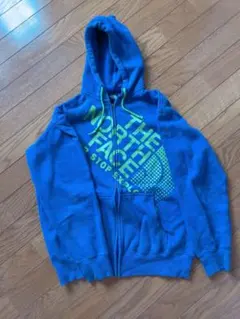 00s stussy ジップパーカー y2k cityboy スケーター 短丈 - メルカリ