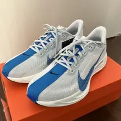 新品　NIKEペガサスプラス　26センチ