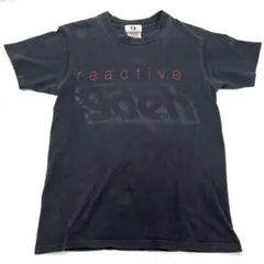 2026年最新】goodenough tシャツの人気アイテム - メルカリ