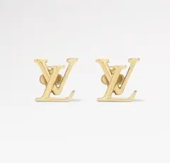 ピアス・LV アイコニックのサムネイル