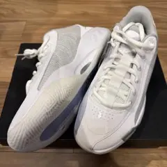 バッシュ ルカ .77 PF HF0819-100