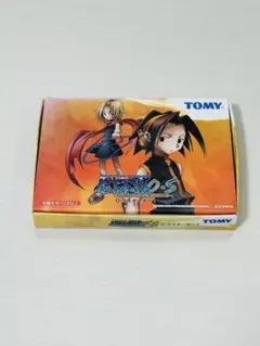 2025年最新】超占事略決 カードの人気アイテム - メルカリ