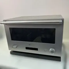 2025年最新】バルミューダ レンジ ジャンクの人気アイテム