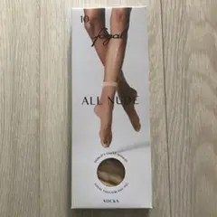 Item thumbnail for item e95dc633-3ff9-4372-9235-4309f241be07