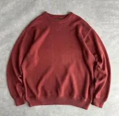 エディーバウアー ニット