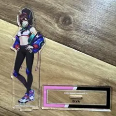 Item thumbnail for item 643156af-7ec5-472d-b9df-dd0e14c85770