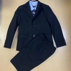 Item thumbnail for item 80a0e232-4315-4e3b-ba73-3316c92756f7