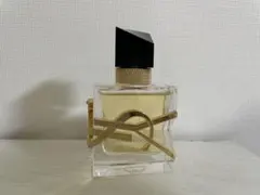 イブサンローラン　リブレオーデパルファム 30ml