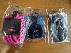 登坂広臣　セットのサムネイル