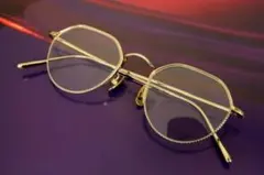 Item thumbnail for item 84049256-0085-4657-bae2-089e5312b181