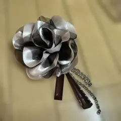 Item thumbnail for item 6b928fae-17a5-4cdf-97fa-b0d0d1c26669