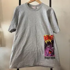 2026年最新】supreme tシャツ アニメの人気アイテム - メルカリ