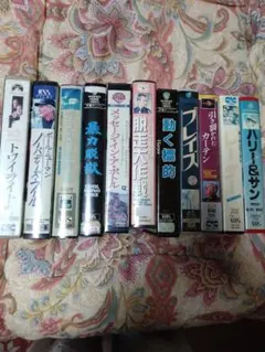 もっちー様 リクエスト 2点 まとめ商品