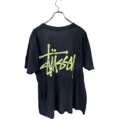 2026年最新】stussy tシャツ 80sの人気アイテム - メルカリ