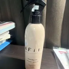 64c1☆未開封♪サマンサ ボディトリートメント 190g - メルカリ