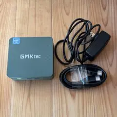 gmktec