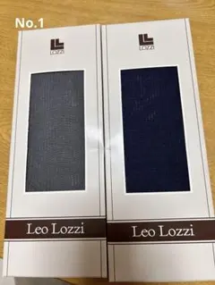 Item thumbnail for item 0b6056f9-1637-441d-9c53-09f25e367f12