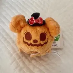 香港ディズニー キャラクターグッズ