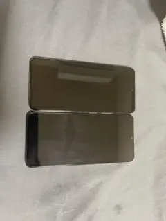 スマホ4台 専用出品 スマートフォンまとめ売り - メルカリ