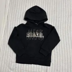 Item thumbnail for item dee2342a-4c9d-4393-907b-64ad0d59d23e